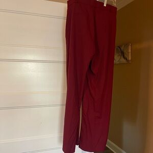 LADIES petite slacks,new with tags